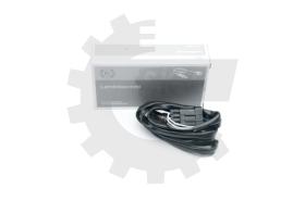 SKV 09SKV635 - Sensor lambda 09SKV635