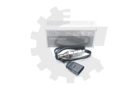 SKV 09SKV636 - Sensor lambda 09SKV636