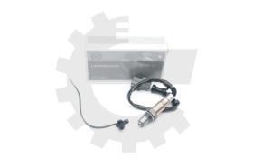 SKV 09SKV637 - Sensor lambda 09SKV637