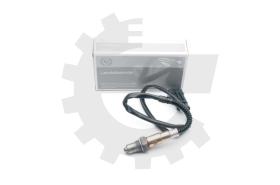 SKV 09SKV638 - Sensor lambda 09SKV638