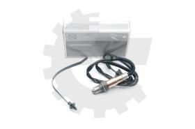SKV 09SKV639 - Sensor Lambda 09SKV639