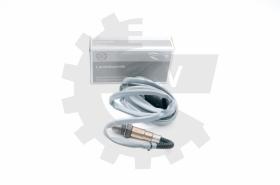 SKV 09SKV640 - Sensor lambda 09SKV640