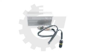 SKV 09SKV643 - Sensor Lambda 09SKV643