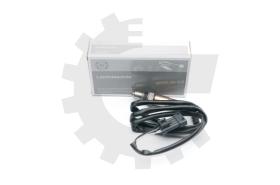 SKV 09SKV645 - Sensor lambda 09SKV645