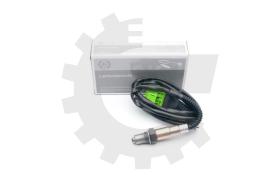 SKV 09SKV646 - Sensor Lambda 09SKV646