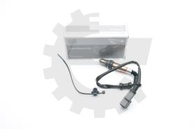 SKV 09SKV647 - Sensor lambda 09SKV647