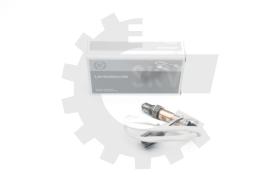 SKV 09SKV648 - Sensor Lambda 09SKV648
