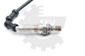 SKV 09SKV649 - Sensor Lambda 09SKV649