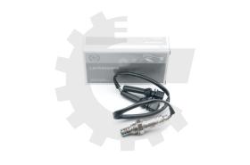 SKV 09SKV650 - Sensor lambda 09SKV650