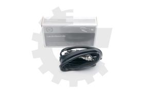 SKV 09SKV651 - Sensor Lambda 09SKV651