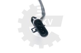 SKV 09SKV652 - Sensor lambda 09SKV652