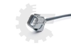 SKV 09SKV653 - Sensor Lambda 09SKV653
