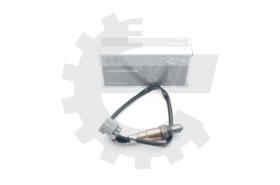 SKV 09SKV654 - Sensor Lambda 09SKV654