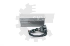 SKV 09SKV656 - Sensor Lambda 09SKV656