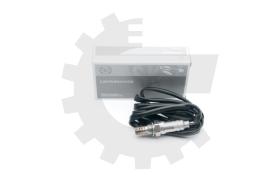 SKV 09SKV657 - Sensor Lambda 09SKV657