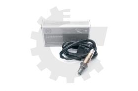 SKV 09SKV658 - Sensor Lambda 09SKV658
