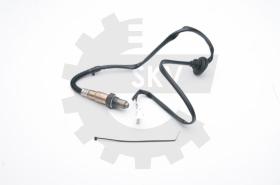 SKV 09SKV659 - Sensor lambda 09SKV659