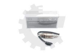 SKV 09SKV660 - Sensor lambda 09SKV660