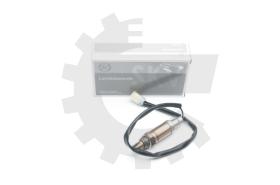 SKV 09SKV661 - Sensor Lambda 09SKV661