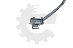 SKV 09SKV663 - Sensor lambda 09SKV663