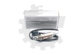 SKV 09SKV664 - Sensor lambda 09SKV664
