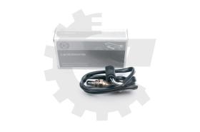 SKV 09SKV665 - Sensor lambda 09SKV665