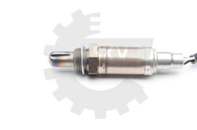SKV 09SKV666 - Sensor lambda 09SKV666