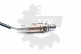 SKV 09SKV667 - Sensor Lambda 09SKV667