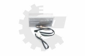 SKV 09SKV668 - Sensor Lambda 09SKV668