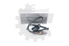 SKV 09SKV669 - Sensor Lambda 09SKV669