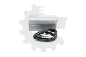 SKV 09SKV670 - Sensor lambda 09SKV670