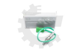 SKV 09SKV671 - Sensor lambda 09SKV671