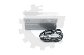 SKV 09SKV672 - Sensor lambda 09SKV672