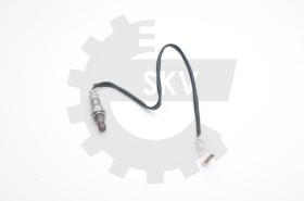 SKV 09SKV673 - Sensor Lambda 09SKV673