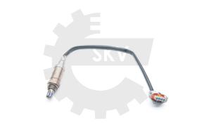 SKV 09SKV674 - Sensor lambda 09SKV674