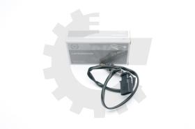 SKV 09SKV675 - Sensor lambda 09SKV675