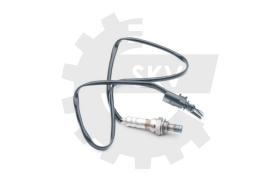 SKV 09SKV677 - Sensor Lambda 09SKV677