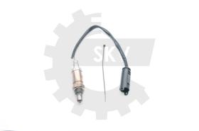 SKV 09SKV678 - Sensor Lambda 09SKV678