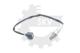 SKV 09SKV679 - Sensor Lambda 09SKV679