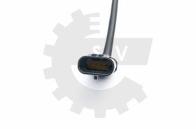 SKV 09SKV681 - Sensor Lambda 09SKV681