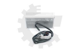 SKV 09SKV682 - Sensor lambda 09SKV682