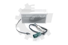 SKV 09SKV683 - Sensor Lambda 09SKV683