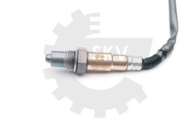 SKV 09SKV684 - Sensor de lambda 09SKV684