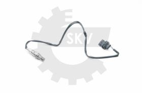SKV 09SKV685 - Sensor Lambda 09SKV685