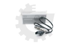 SKV 09SKV686 - Sensor lambda 09SKV686