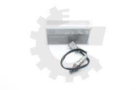 SKV 09SKV687 - Sensor Lambda 09SKV687