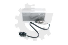SKV 09SKV688 - Sensor lambda 09SKV688