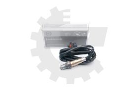 SKV 09SKV690 - Sensor Lambda 09SKV690