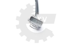 SKV 09SKV691 - Sensor Lambda 09SKV691