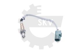 SKV 09SKV692 - Sensor Lambda 09SKV692